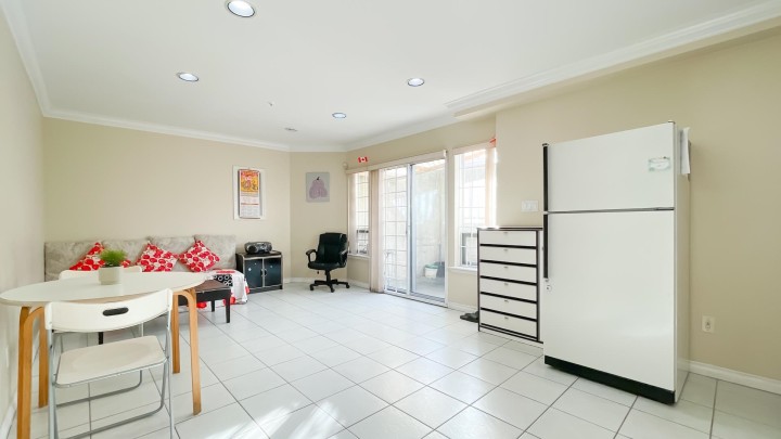 Photo 24 at 2056 Scarboro Avenue, Fraserview VE, Vancouver East