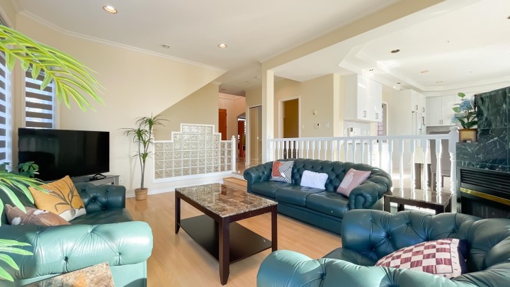 Photo 15 at 2056 Scarboro Avenue, Fraserview VE, Vancouver East