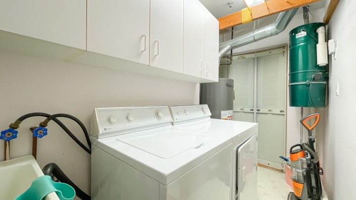Photo 29 at 2056 Scarboro Avenue, Fraserview VE, Vancouver East