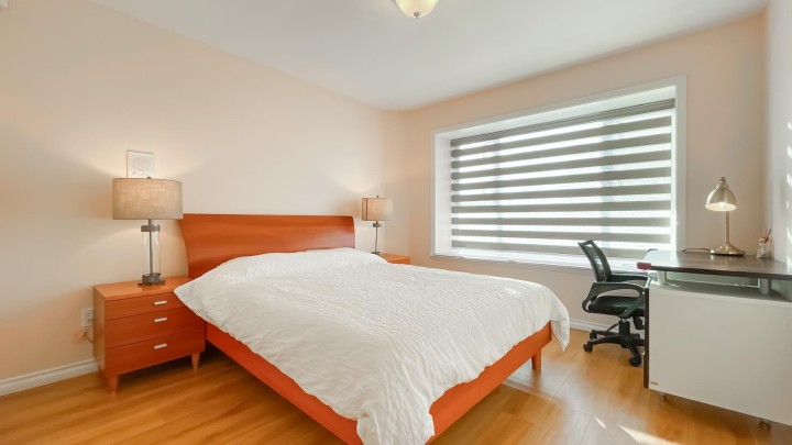 Photo 21 at 2056 Scarboro Avenue, Fraserview VE, Vancouver East