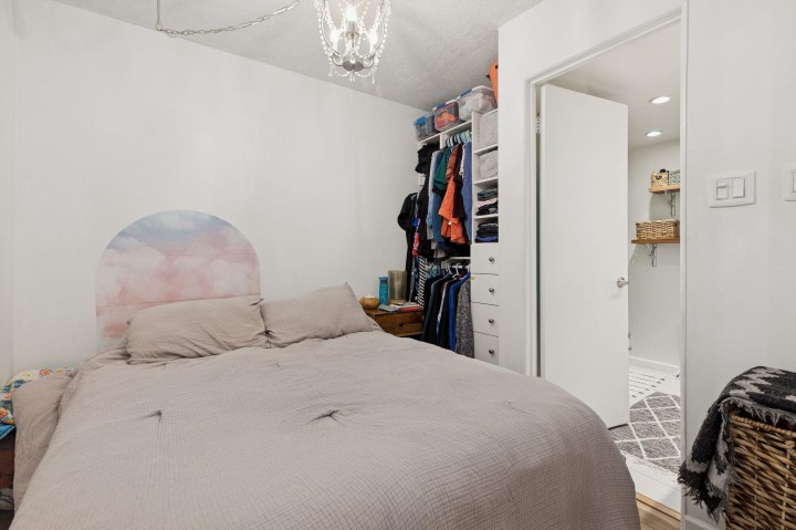 Photo 17 at 107 - 350 E 5th Avenue, Mount Pleasant VE, Vancouver East
