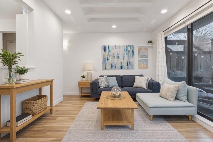 Photo 1 at 107 - 350 E 5th Avenue, Mount Pleasant VE, Vancouver East