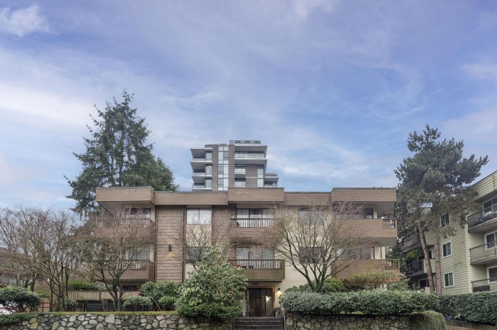 Photo 24 at 107 - 350 E 5th Avenue, Mount Pleasant VE, Vancouver East