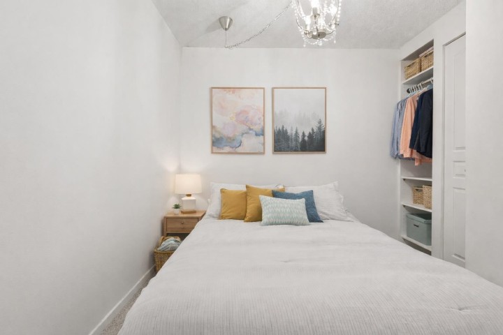 Photo 15 at 107 - 350 E 5th Avenue, Mount Pleasant VE, Vancouver East