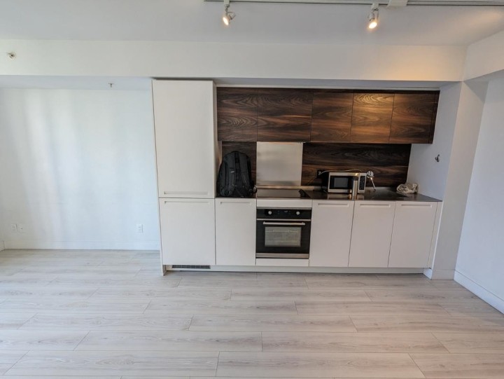 Photo 2 at 1003 - 1133 Hornby Street, Downtown VW, Vancouver West