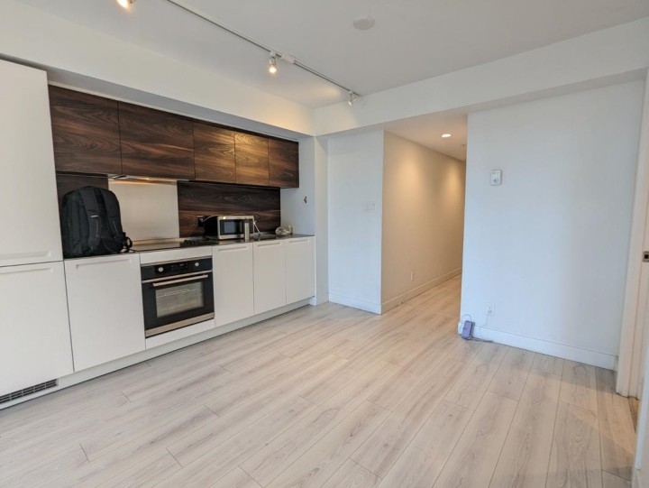 Photo 3 at 1003 - 1133 Hornby Street, Downtown VW, Vancouver West