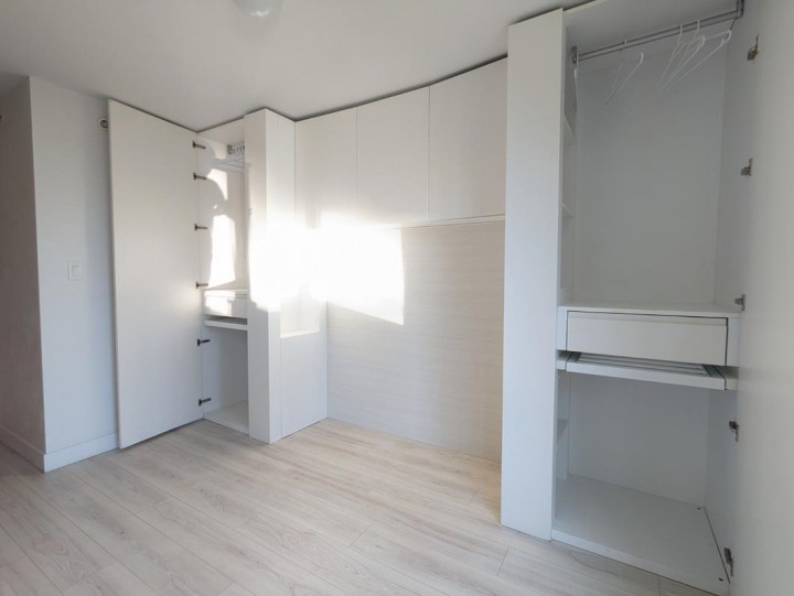 Photo 5 at 1003 - 1133 Hornby Street, Downtown VW, Vancouver West