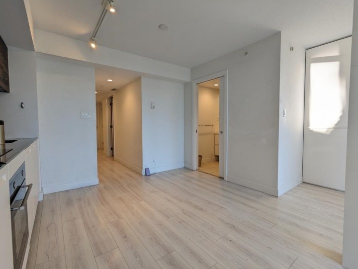 Photo 4 at 1003 - 1133 Hornby Street, Downtown VW, Vancouver West