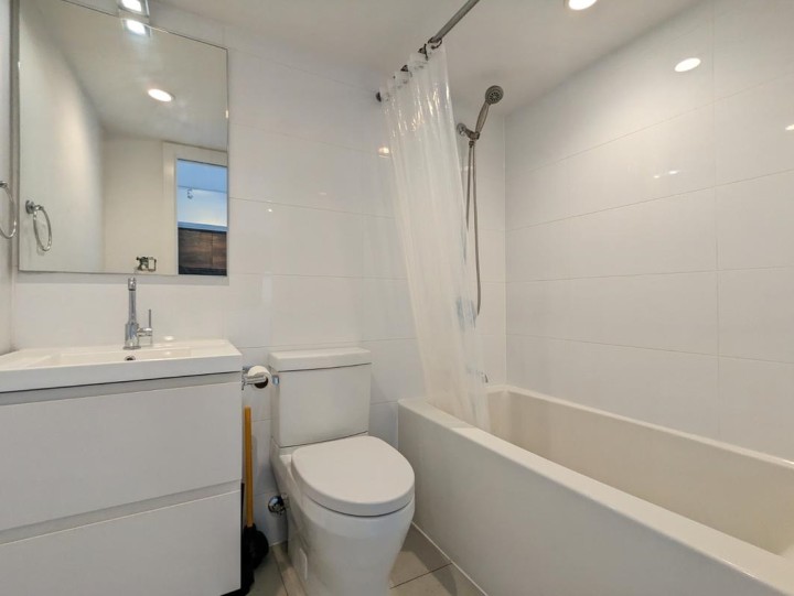 Photo 8 at 1003 - 1133 Hornby Street, Downtown VW, Vancouver West