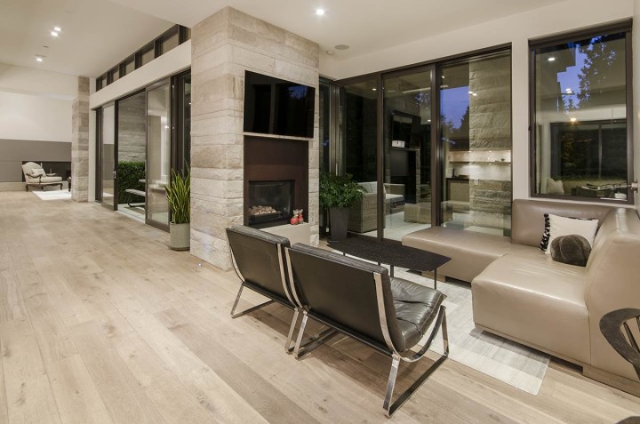 Photo 6 at 2998 Rosebery Avenue, Altamont, West Vancouver