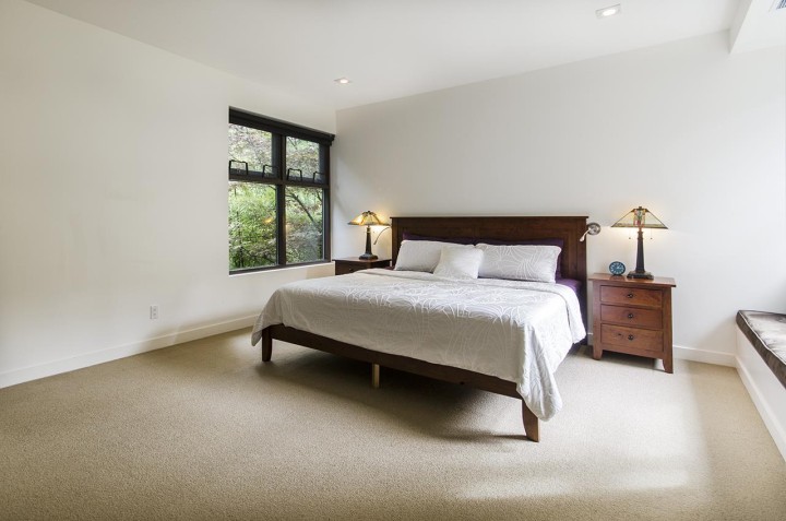 Photo 16 at 2998 Rosebery Avenue, Altamont, West Vancouver