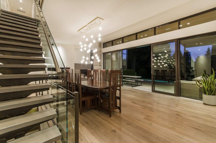 Photo 12 at 2998 Rosebery Avenue, Altamont, West Vancouver