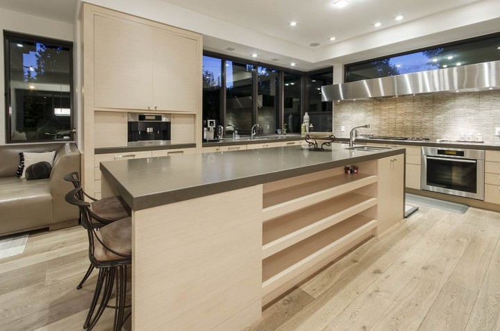 Photo 10 at 2998 Rosebery Avenue, Altamont, West Vancouver