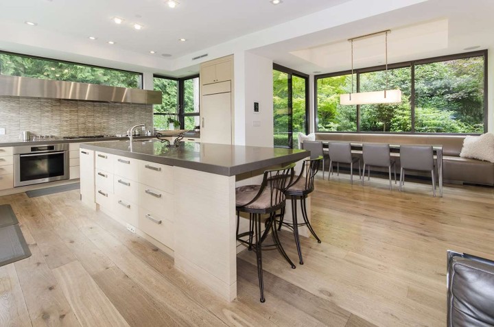 Photo 11 at 2998 Rosebery Avenue, Altamont, West Vancouver