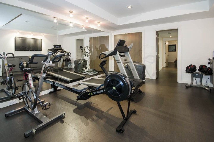 Photo 19 at 2998 Rosebery Avenue, Altamont, West Vancouver
