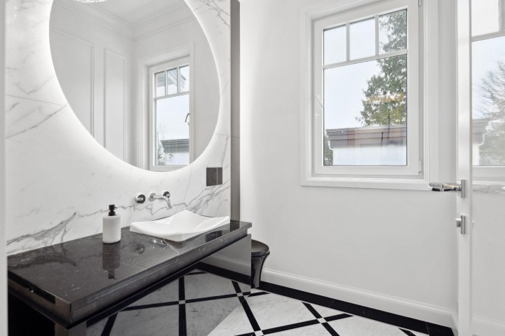 Photo 16 at 2531 Nelson Avenue, Dundarave, West Vancouver