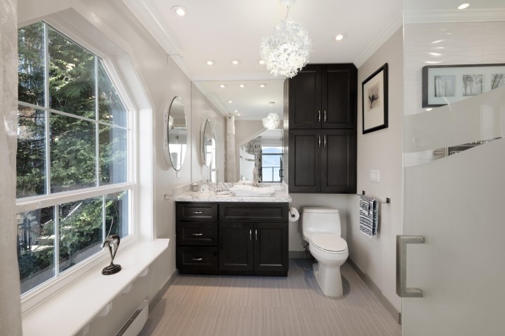 Photo 20 at 250 Kelvin Grove Way, Lions Bay, West Vancouver