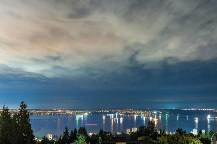 Photo 7 at 1335 Chartwell Drive, Chartwell, West Vancouver