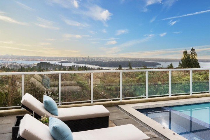Photo 33 at 1335 Chartwell Drive, Chartwell, West Vancouver
