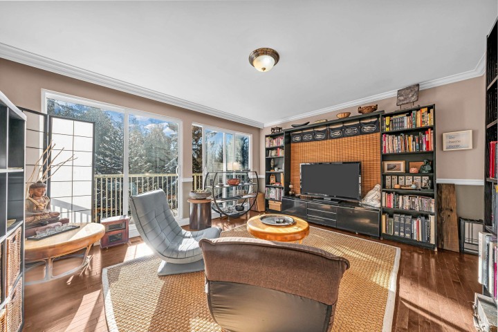 Photo 28 at 4621 Woodburn Place, Cypress Park Estates, West Vancouver