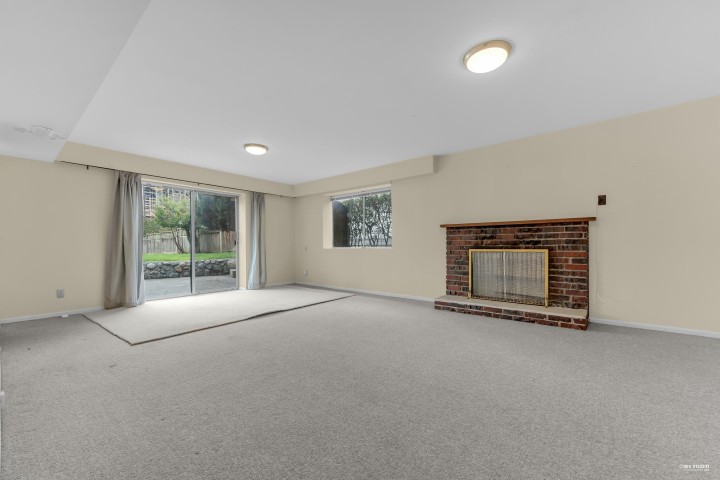 Photo 23 at 4425 Maple Street, Quilchena, Vancouver West