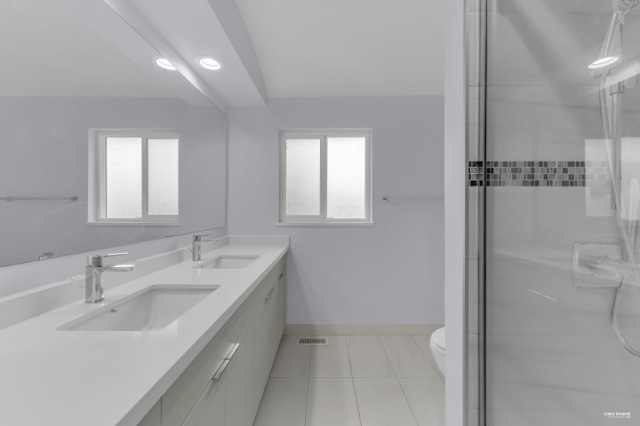 Photo 17 at 4425 Maple Street, Quilchena, Vancouver West