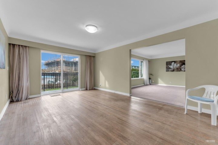 Photo 7 at 4425 Maple Street, Quilchena, Vancouver West