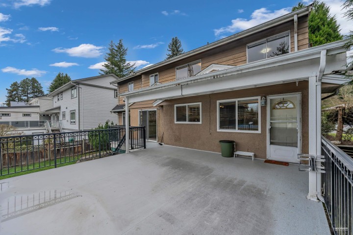Photo 30 at 4425 Maple Street, Quilchena, Vancouver West