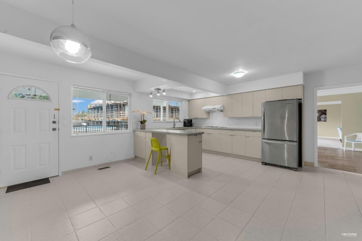 Photo 10 at 4425 Maple Street, Quilchena, Vancouver West