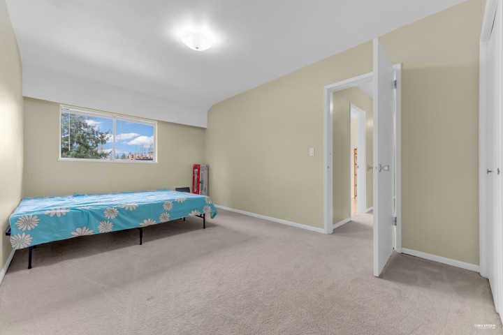 Photo 18 at 4425 Maple Street, Quilchena, Vancouver West
