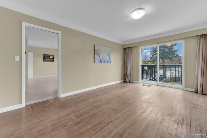 Photo 8 at 4425 Maple Street, Quilchena, Vancouver West