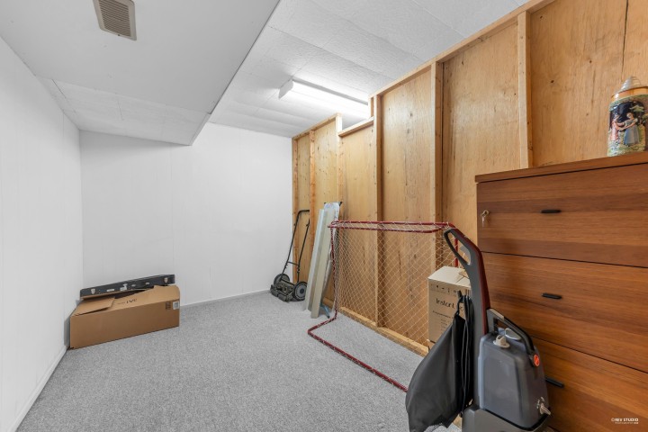 Photo 25 at 4425 Maple Street, Quilchena, Vancouver West