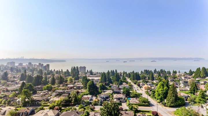 Photo 1 at 2479 Ottawa Avenue, Dundarave, West Vancouver