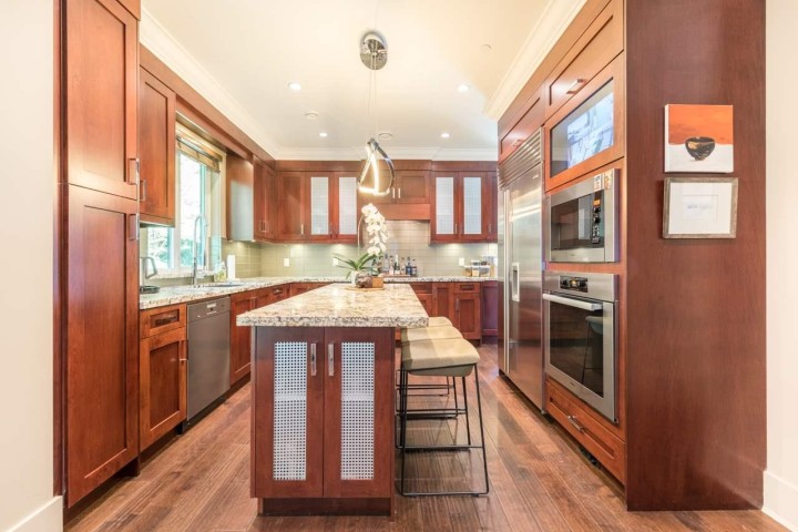 Photo 9 at 2479 Ottawa Avenue, Dundarave, West Vancouver