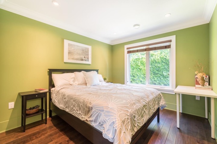 Photo 14 at 2479 Ottawa Avenue, Dundarave, West Vancouver