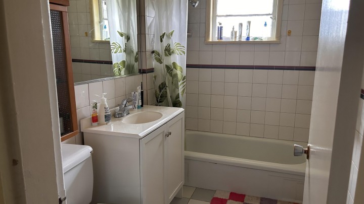 Photo 17 at 2306 Rupert Street, Renfrew VE, Vancouver East