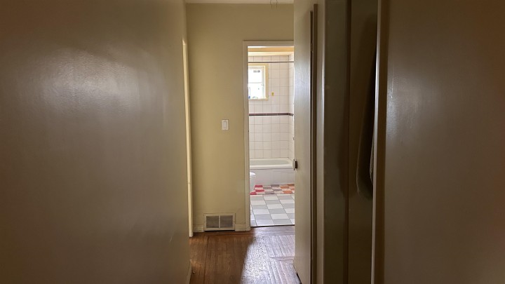 Photo 16 at 2306 Rupert Street, Renfrew VE, Vancouver East