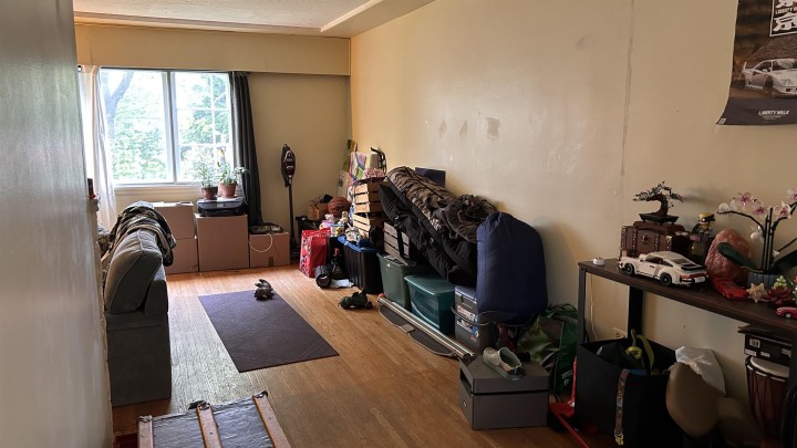 Photo 12 at 2306 Rupert Street, Renfrew VE, Vancouver East