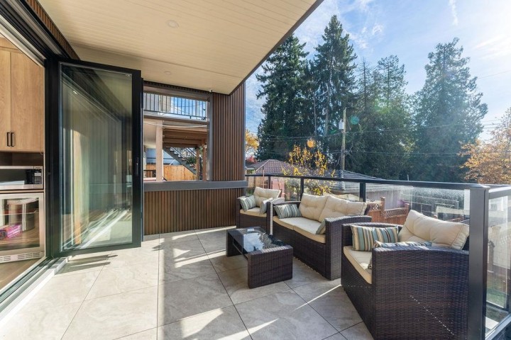 Photo 27 at 1766 E 64th Avenue, Fraserview VE, Vancouver East