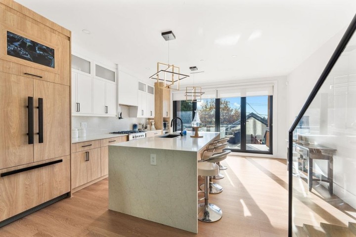 Photo 6 at 1766 E 64th Avenue, Fraserview VE, Vancouver East