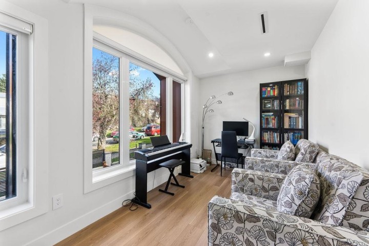 Photo 13 at 1766 E 64th Avenue, Fraserview VE, Vancouver East