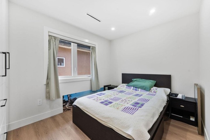Photo 16 at 1766 E 64th Avenue, Fraserview VE, Vancouver East