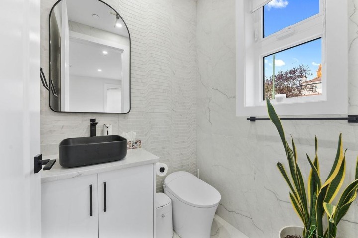 Photo 12 at 1766 E 64th Avenue, Fraserview VE, Vancouver East