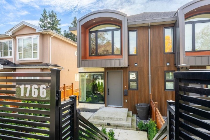 Photo 36 at 1766 E 64th Avenue, Fraserview VE, Vancouver East