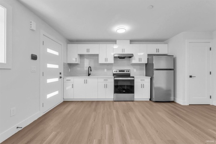 Photo 32 at 1766 E 64th Avenue, Fraserview VE, Vancouver East