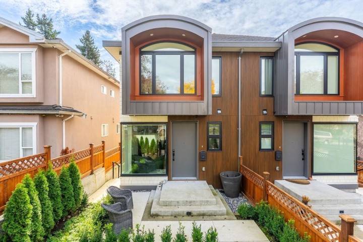 Photo 1 at 1766 E 64th Avenue, Fraserview VE, Vancouver East
