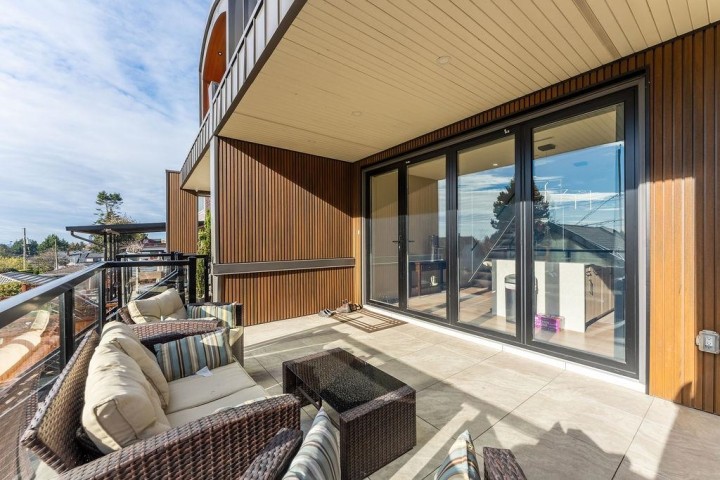 Photo 28 at 1766 E 64th Avenue, Fraserview VE, Vancouver East