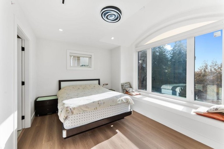 Photo 20 at 1766 E 64th Avenue, Fraserview VE, Vancouver East