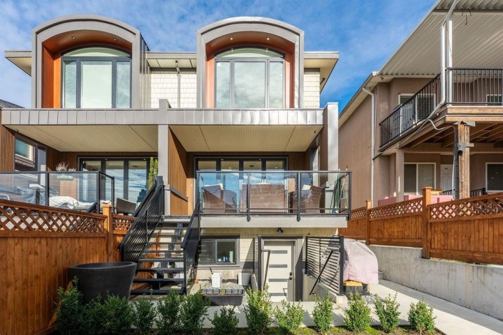 Photo 34 at 1766 E 64th Avenue, Fraserview VE, Vancouver East