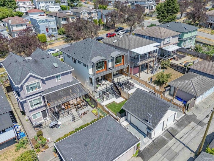 Photo 38 at 1766 E 64th Avenue, Fraserview VE, Vancouver East